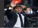 antonio-conte-pelatih-tottenham-hotspur.jpg