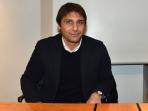 antonio-conte-pertemuanklub_20141218_002835.jpg