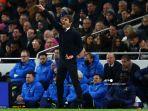 antonio-conte-sebagai-pelatih-tottenham-hotspur.jpg