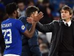 antonio-conte-striker-chelsea-michy-batshuayi_20180130_082735.jpg