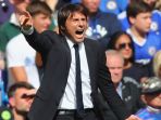 antonio-conte-teriaklagi_20170527_155102.jpg