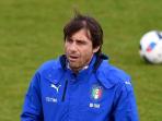 antonio-conte-timnasitaliaaa_20160328_204047.jpg