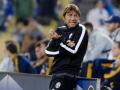 antonio-conte-trening.jpg