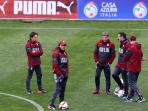 antonio-conte-treninggitalia_20150329_173939.jpg