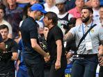 antonio-conte-vs-thomas-tuchel.jpg