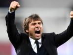 antonio-conte-yeeeeeeah_20170313_213025.jpg