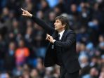 antonio-conte-ygdisonooooooo_20161206_214201.jpg