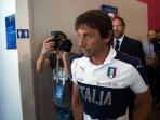 antonio-conte_20160704_120044.jpg