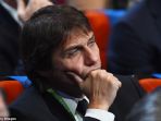 antonio-conte_20170116_113539.jpg