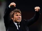 antonio-conte_20170403_174917.jpg