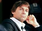 antonio-conte_20170407_135733.jpg