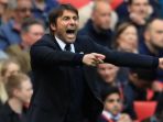 antonio-conte_20170423_211013.jpg