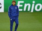 antonio-conte_20180409_235150.jpg