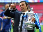 antonio-conte_20180716_223257.jpg