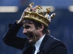 antonio-conte_20180717_151149.jpg