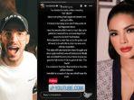 antonio-dedola-akan-ungkap-kebenaran-soal-nikita-mirzani-lewat-youtube-pribadinya.jpg