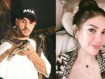 antonio-dedola-mengungkap-fakta-kebohongan-nikita-mirzani-ia-menilai-niki.jpg