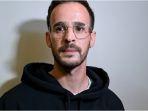 antonio-dedolaa.jpg