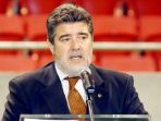 antonio-figueiredo_20170310_165555.jpg