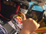 antonio-giovinazzi-ngatottt_20160802_183739.jpg