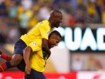 antonio-n-enner-valencia_20160614_160402.jpg