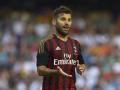 antonio-nocerino-apaanyaa.jpg