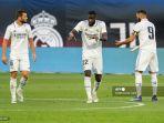 antonio-rudiger-di-real-madrid.jpg