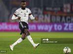 antonio-rudiger-rekrutan-pertama-real-madrid-untuk-musim-depan.jpg