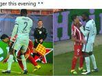 antonio-ruediger-mau-cekik-leher-luis-suarez.jpg