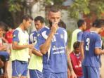 antonio-teles_20150116_154537.jpg