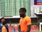 antonio-timothy-german-gabung-ke-selangor-fa.jpg