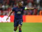 antonio-valencia-1_20170527_154250.jpg