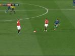 antonio-valencia-blunder_20150311_105626.jpg
