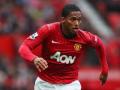 antonio-valencia-lari-cinggg.jpg