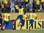 antonio-valencia_20161007_075455.jpg