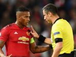 antonio-valencia_20181003_194258.jpg