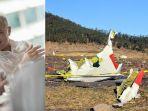 antonis-mavropoulos-tertinggal-pesawat-ethiopian-airlines.jpg
