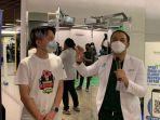 antonius-andi-kurniawan-spko-kanan-dan-shoutcaster-game-online.jpg