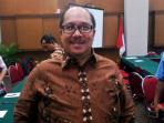 antonius-kosasih-direktur-utama-pt-transjakarta_20150710_122955.jpg