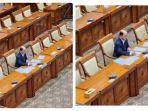 antonius-ps-wibowo-fit-and-propes-test-lpsk-kolase.jpg