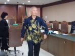 antonius-tonny-budiono-nih2_20180404_133613.jpg