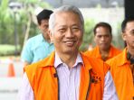 antonius-tonny-budiono-saksi-kasus-suap-ditjen-hubla_20170912_142229.jpg