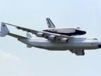 antonov_20160921_154323.jpg