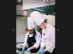 antonsen-belajar-masak.jpg