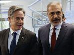 antony-blinken-dan-hakan-fidan.jpg