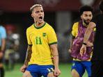 antony-merayakan-gol-timnas-brasil-ke-gawang-spanyol-di-olimpiade-2020.jpg