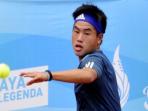 antony-susanto_20160927_165241.jpg