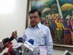 antor-wakil-presiden-ri-jalan-medan-mer.jpg