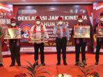 antor-wilayah-kemenkumham-dki-jakarta-menyelev.jpg