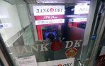 antre-atm-bank-dki_20150112_174112.jpg